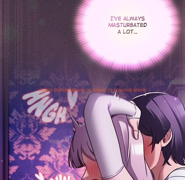 Read Hentai Image 98 73048 in comic Thrust And Conquer - Chapter 20 - www.hentaitnt.net