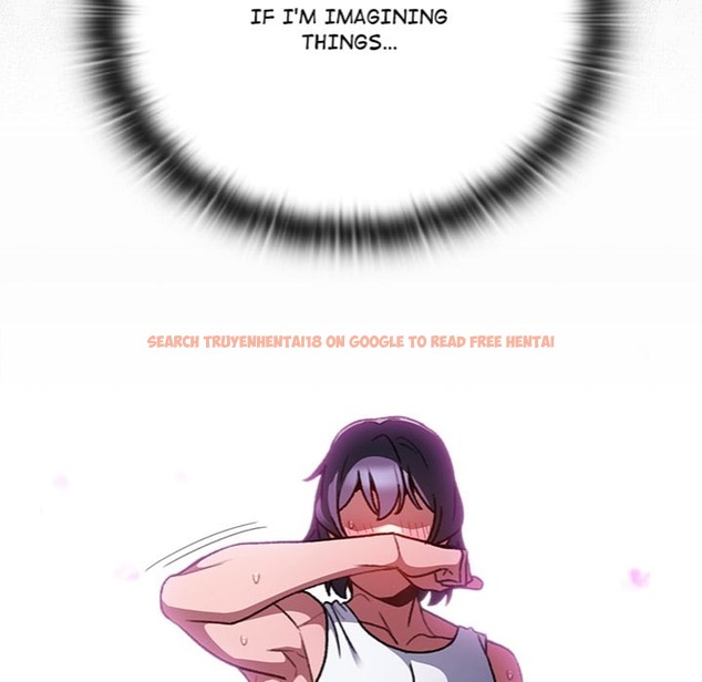 Read Hentai Image 100 09045 in comic Thrust And Conquer - Chapter 21 - www.hentaitnt.net Read Hentai Image 100 09045 in comic Thrust And Conquer - Chapter 21 - www.hentaitnt.net