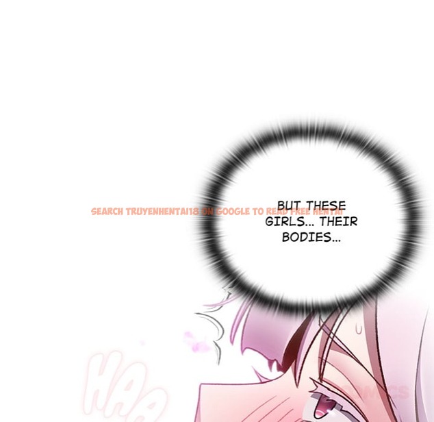 Read Hentai Image 102 09045 in comic Thrust And Conquer - Chapter 21 - www.hentaitnt.net Read Hentai Image 102 09045 in comic Thrust And Conquer - Chapter 21 - www.hentaitnt.net