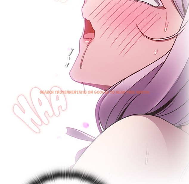 Read Hentai Image 103 09045 in comic Thrust And Conquer - Chapter 21 - www.hentaitnt.net Read Hentai Image 103 09045 in comic Thrust And Conquer - Chapter 21 - www.hentaitnt.net