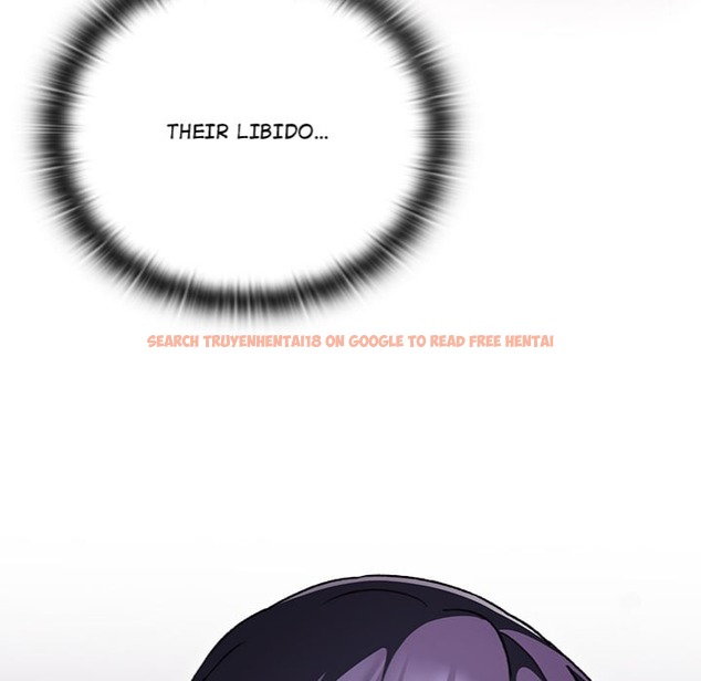 Read Hentai Image 104 09045 in comic Thrust And Conquer - Chapter 21 - www.hentaitnt.net Read Hentai Image 104 09045 in comic Thrust And Conquer - Chapter 21 - www.hentaitnt.net