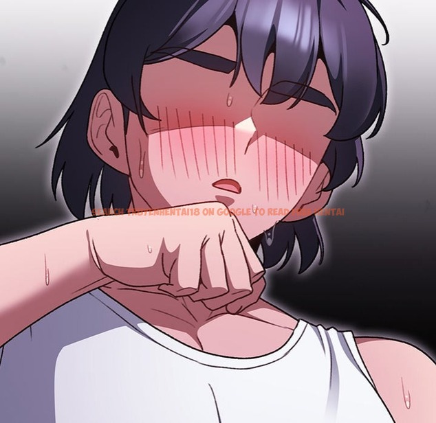 Read Hentai Image 105 09045 in comic Thrust And Conquer - Chapter 21 - www.hentaitnt.net Read Hentai Image 105 09045 in comic Thrust And Conquer - Chapter 21 - www.hentaitnt.net