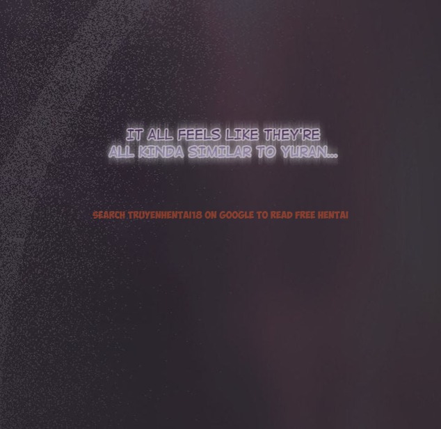 Read Hentai Image 107 09045 in comic Thrust And Conquer - Chapter 21 - www.hentaitnt.net Read Hentai Image 107 09045 in comic Thrust And Conquer - Chapter 21 - www.hentaitnt.net