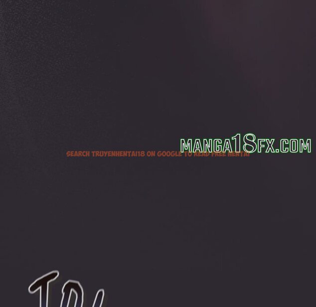 Read Hentai Image 108 045 in comic Thrust And Conquer - Chapter 21 - www.hentaitnt.net Read Hentai Image 108 045 in comic Thrust And Conquer - Chapter 21 - www.hentaitnt.net