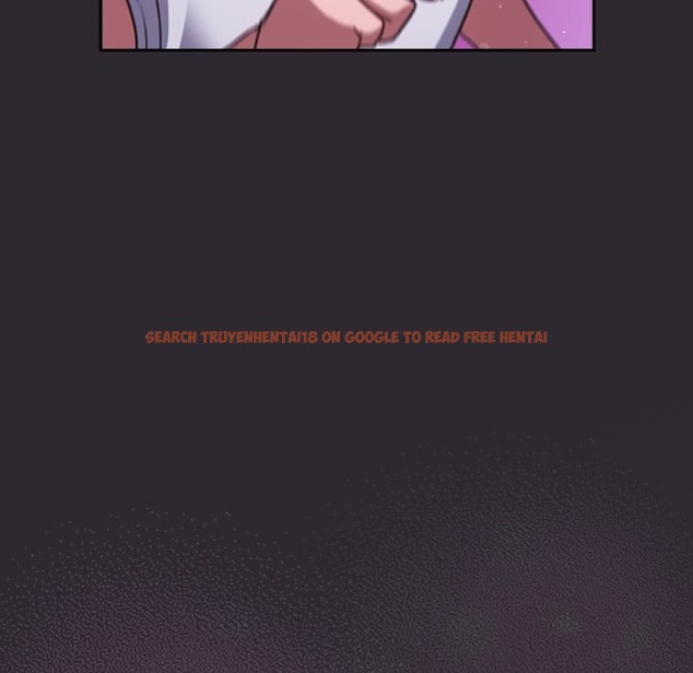 Read Hentai Image 110 09045 in comic Thrust And Conquer - Chapter 21 - www.hentaitnt.net Read Hentai Image 110 09045 in comic Thrust And Conquer - Chapter 21 - www.hentaitnt.net