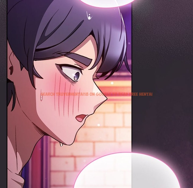 Read Hentai Image 114 09045 in comic Thrust And Conquer - Chapter 21 - www.hentaitnt.net Read Hentai Image 114 09045 in comic Thrust And Conquer - Chapter 21 - www.hentaitnt.net