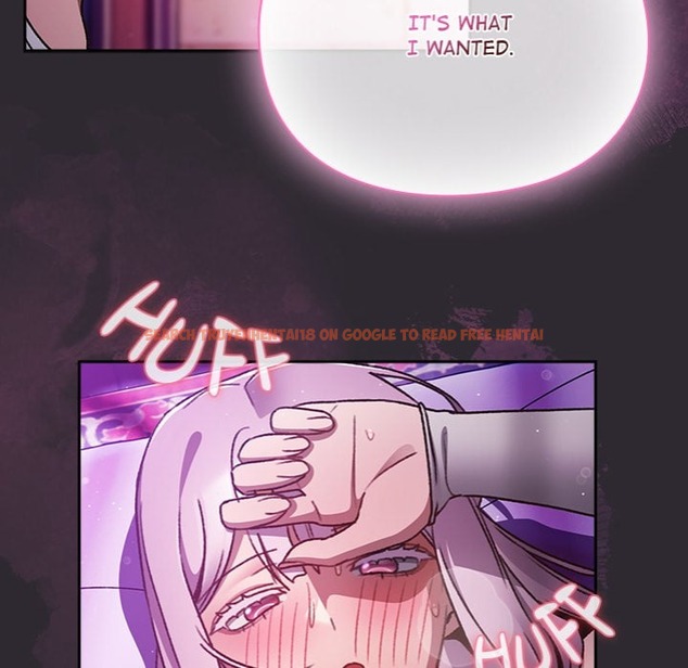 Read Hentai Image 115 09045 in comic Thrust And Conquer - Chapter 21 - www.hentaitnt.net Read Hentai Image 115 09045 in comic Thrust And Conquer - Chapter 21 - www.hentaitnt.net