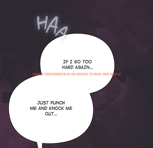 Read Hentai Image 117 09045 in comic Thrust And Conquer - Chapter 21 - www.hentaitnt.net Read Hentai Image 117 09045 in comic Thrust And Conquer - Chapter 21 - www.hentaitnt.net