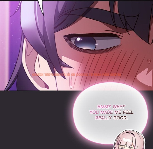 Read Hentai Image 118 09045 in comic Thrust And Conquer - Chapter 21 - www.hentaitnt.net Read Hentai Image 118 09045 in comic Thrust And Conquer - Chapter 21 - www.hentaitnt.net