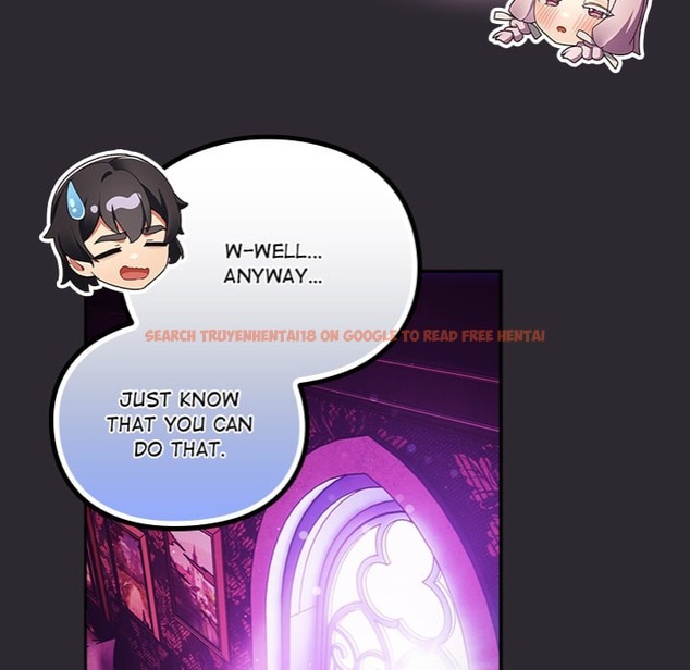 Read Hentai Image 119 09045 in comic Thrust And Conquer - Chapter 21 - www.hentaitnt.net Read Hentai Image 119 09045 in comic Thrust And Conquer - Chapter 21 - www.hentaitnt.net