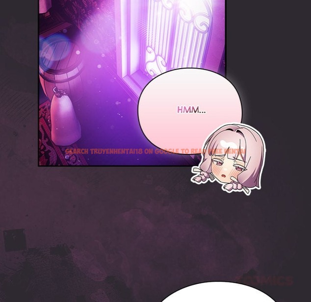 Read Hentai Image 120 09045 in comic Thrust And Conquer - Chapter 21 - www.hentaitnt.net Read Hentai Image 120 09045 in comic Thrust And Conquer - Chapter 21 - www.hentaitnt.net