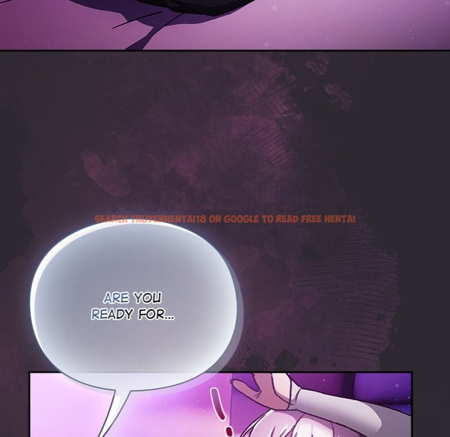 Read Hentai Image 122 09045 in comic Thrust And Conquer - Chapter 21 - www.hentaitnt.net Read Hentai Image 122 09045 in comic Thrust And Conquer - Chapter 21 - www.hentaitnt.net