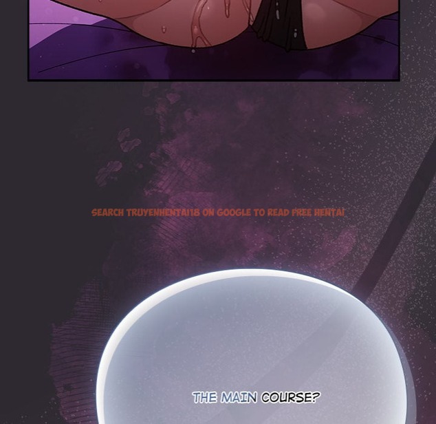 Read Hentai Image 124 09045 in comic Thrust And Conquer - Chapter 21 - www.hentaitnt.net Read Hentai Image 124 09045 in comic Thrust And Conquer - Chapter 21 - www.hentaitnt.net