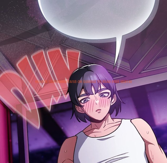 Read Hentai Image 125 09045 in comic Thrust And Conquer - Chapter 21 - www.hentaitnt.net Read Hentai Image 125 09045 in comic Thrust And Conquer - Chapter 21 - www.hentaitnt.net