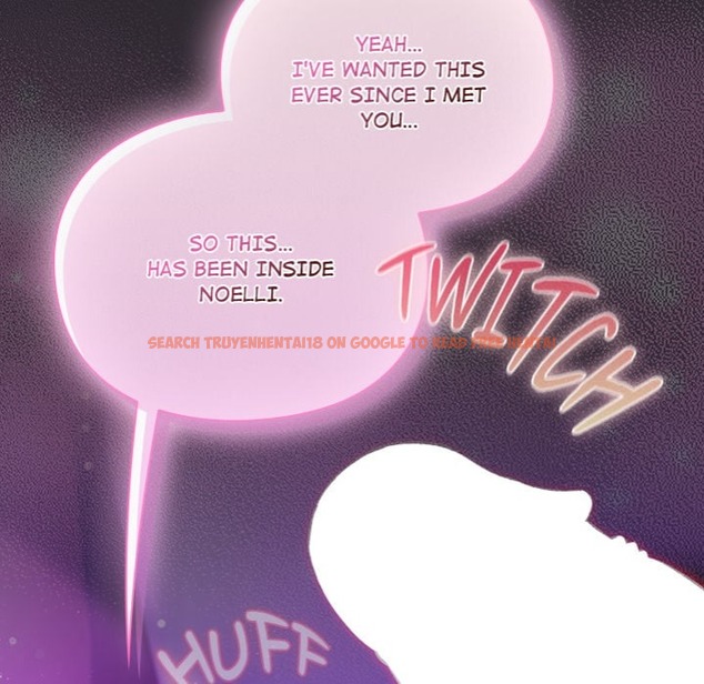 Read Hentai Image 128 09045 in comic Thrust And Conquer - Chapter 21 - www.hentaitnt.net Read Hentai Image 128 09045 in comic Thrust And Conquer - Chapter 21 - www.hentaitnt.net