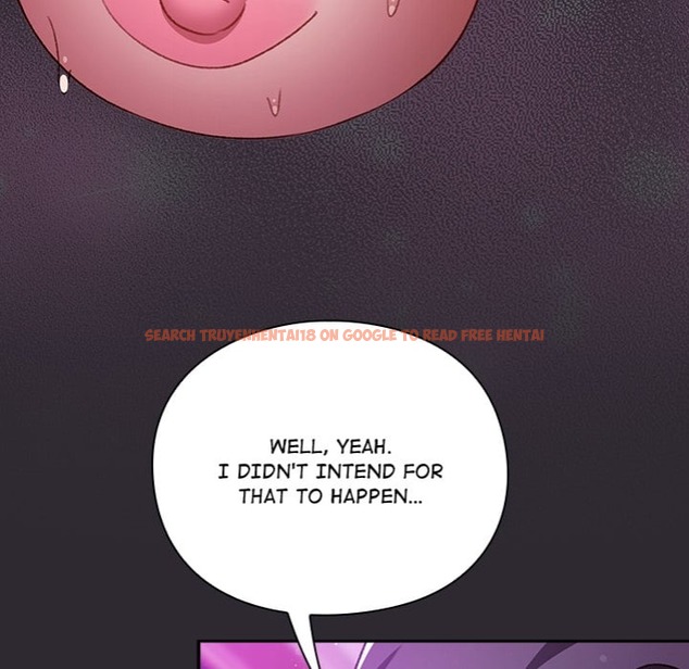 Read Hentai Image 131 09045 in comic Thrust And Conquer - Chapter 21 - www.hentaitnt.net Read Hentai Image 131 09045 in comic Thrust And Conquer - Chapter 21 - www.hentaitnt.net