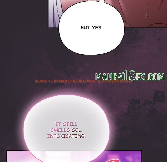 Read Hentai Image 133 045 in comic Thrust And Conquer - Chapter 21 - www.hentaitnt.net Read Hentai Image 133 045 in comic Thrust And Conquer - Chapter 21 - www.hentaitnt.net