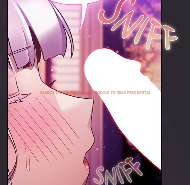 Read Hentai Image 134 09045 in comic Thrust And Conquer - Chapter 21 - www.hentaitnt.net Read Hentai Image 134 09045 in comic Thrust And Conquer - Chapter 21 - www.hentaitnt.net