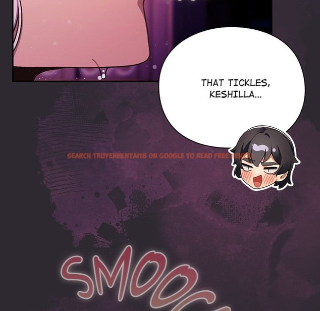 Read Hentai Image 135 09045 in comic Thrust And Conquer - Chapter 21 - www.hentaitnt.net Read Hentai Image 135 09045 in comic Thrust And Conquer - Chapter 21 - www.hentaitnt.net