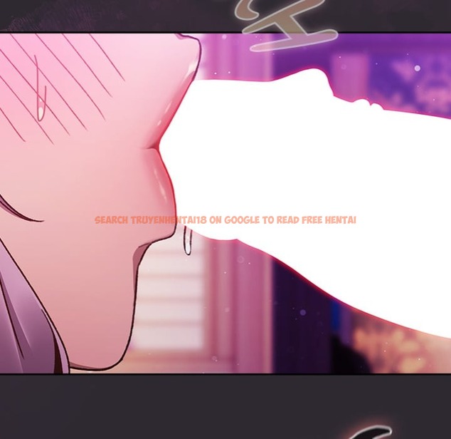 Read Hentai Image 136 09045 in comic Thrust And Conquer - Chapter 21 - www.hentaitnt.net Read Hentai Image 136 09045 in comic Thrust And Conquer - Chapter 21 - www.hentaitnt.net