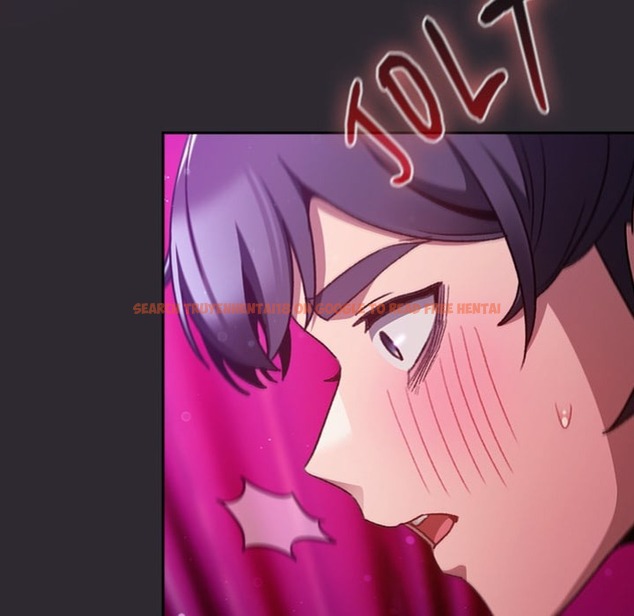 Read Hentai Image 137 09045 in comic Thrust And Conquer - Chapter 21 - www.hentaitnt.net Read Hentai Image 137 09045 in comic Thrust And Conquer - Chapter 21 - www.hentaitnt.net