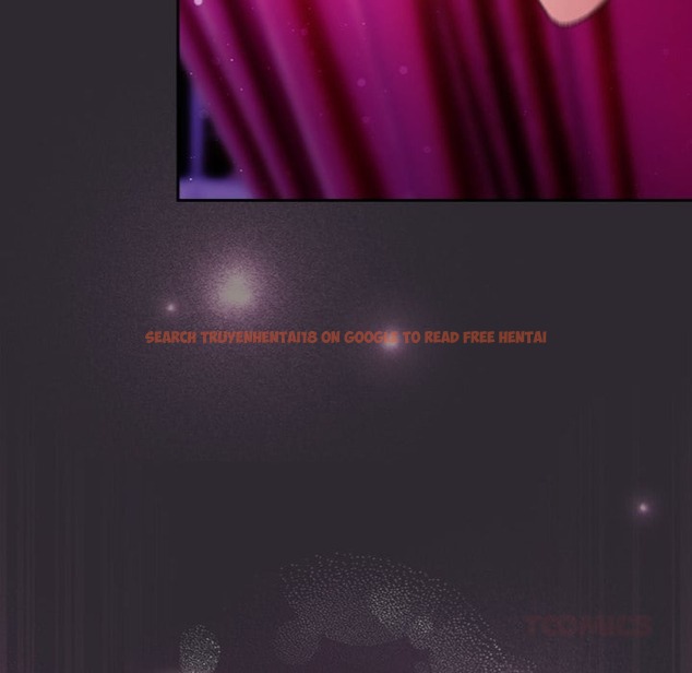 Read Hentai Image 138 09045 in comic Thrust And Conquer - Chapter 21 - www.hentaitnt.net Read Hentai Image 138 09045 in comic Thrust And Conquer - Chapter 21 - www.hentaitnt.net