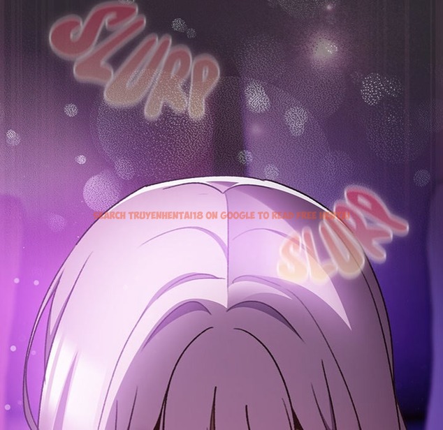 Read Hentai Image 139 09045 in comic Thrust And Conquer - Chapter 21 - www.hentaitnt.net Read Hentai Image 139 09045 in comic Thrust And Conquer - Chapter 21 - www.hentaitnt.net