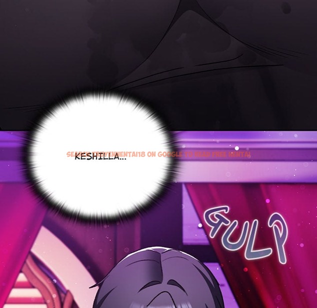 Read Hentai Image 14 09045 in comic Thrust And Conquer - Chapter 21 - www.hentaitnt.net Read Hentai Image 14 09045 in comic Thrust And Conquer - Chapter 21 - www.hentaitnt.net