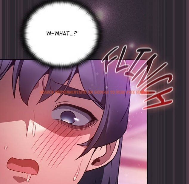 Read Hentai Image 142 09045 in comic Thrust And Conquer - Chapter 21 - www.hentaitnt.net Read Hentai Image 142 09045 in comic Thrust And Conquer - Chapter 21 - www.hentaitnt.net