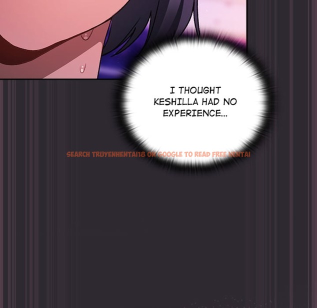 Read Hentai Image 143 09045 in comic Thrust And Conquer - Chapter 21 - www.hentaitnt.net Read Hentai Image 143 09045 in comic Thrust And Conquer - Chapter 21 - www.hentaitnt.net