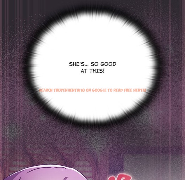 Read Hentai Image 144 09045 in comic Thrust And Conquer - Chapter 21 - www.hentaitnt.net Read Hentai Image 144 09045 in comic Thrust And Conquer - Chapter 21 - www.hentaitnt.net