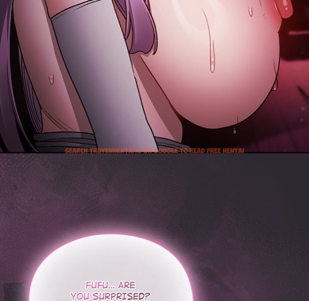 Read Hentai Image 146 09045 in comic Thrust And Conquer - Chapter 21 - www.hentaitnt.net Read Hentai Image 146 09045 in comic Thrust And Conquer - Chapter 21 - www.hentaitnt.net