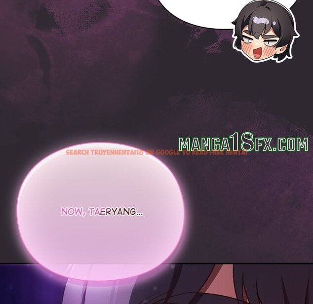 Read Hentai Image 149 045 in comic Thrust And Conquer - Chapter 21 - www.hentaitnt.net Read Hentai Image 149 045 in comic Thrust And Conquer - Chapter 21 - www.hentaitnt.net