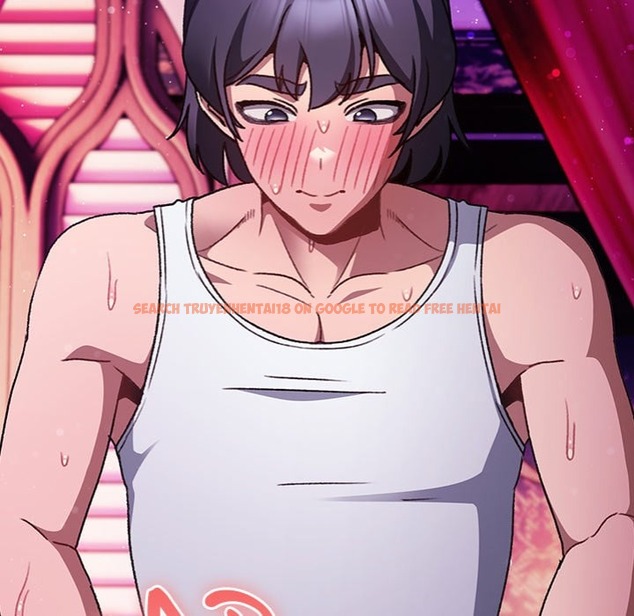 Read Hentai Image 15 09045 in comic Thrust And Conquer - Chapter 21 - www.hentaitnt.net Read Hentai Image 15 09045 in comic Thrust And Conquer - Chapter 21 - www.hentaitnt.net