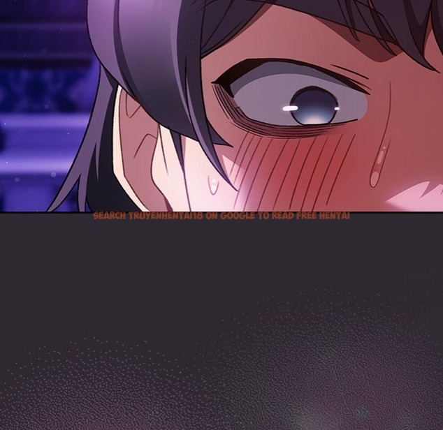 Read Hentai Image 150 09045 in comic Thrust And Conquer - Chapter 21 - www.hentaitnt.net Read Hentai Image 150 09045 in comic Thrust And Conquer - Chapter 21 - www.hentaitnt.net