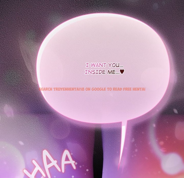 Read Hentai Image 151 09045 in comic Thrust And Conquer - Chapter 21 - www.hentaitnt.net Read Hentai Image 151 09045 in comic Thrust And Conquer - Chapter 21 - www.hentaitnt.net