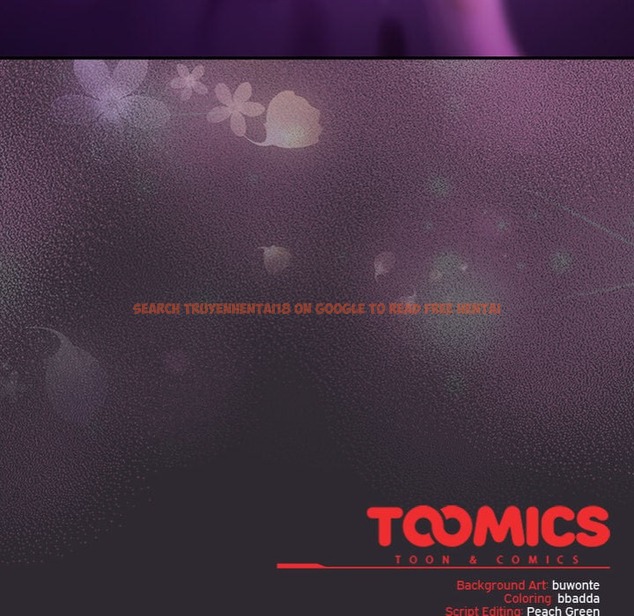 Read Hentai Image 154 09045 in comic Thrust And Conquer - Chapter 21 - www.hentaitnt.net Read Hentai Image 154 09045 in comic Thrust And Conquer - Chapter 21 - www.hentaitnt.net