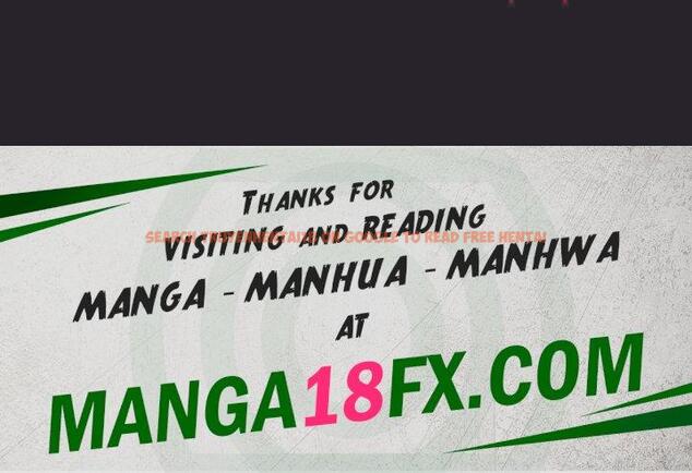 Read Hentai Image 155 045 in comic Thrust And Conquer - Chapter 21 - www.hentaitnt.net Read Hentai Image 155 045 in comic Thrust And Conquer - Chapter 21 - www.hentaitnt.net