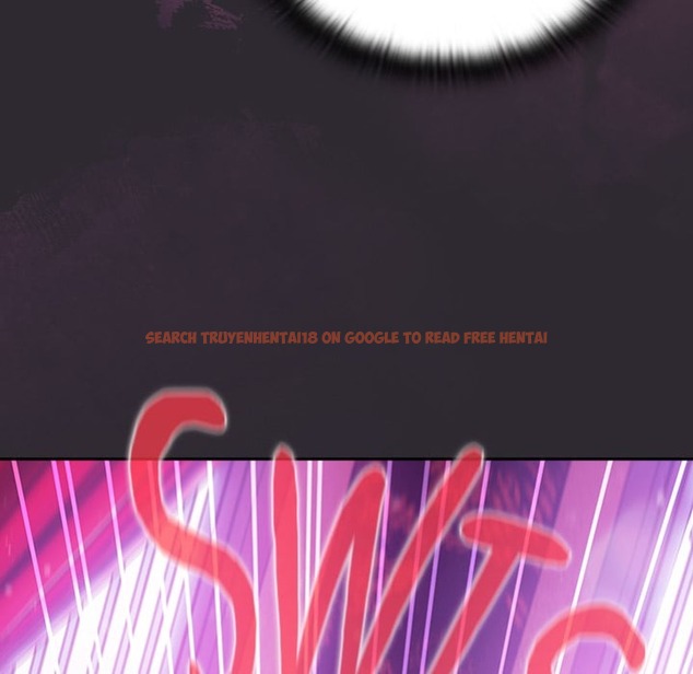 Read Hentai Image 17 09045 in comic Thrust And Conquer - Chapter 21 - www.hentaitnt.net Read Hentai Image 17 09045 in comic Thrust And Conquer - Chapter 21 - www.hentaitnt.net