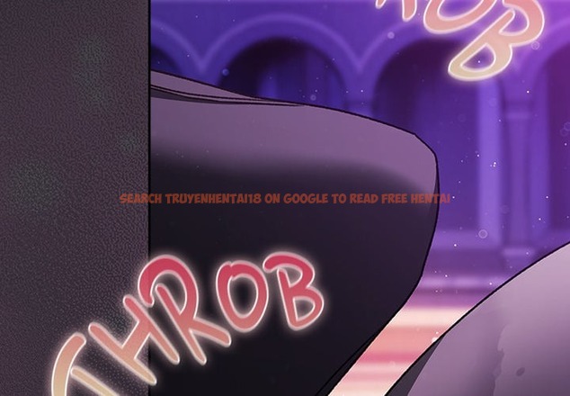 Read Hentai Image 2 09045 in comic Thrust And Conquer - Chapter 21 - www.hentaitnt.net Read Hentai Image 2 09045 in comic Thrust And Conquer - Chapter 21 - www.hentaitnt.net