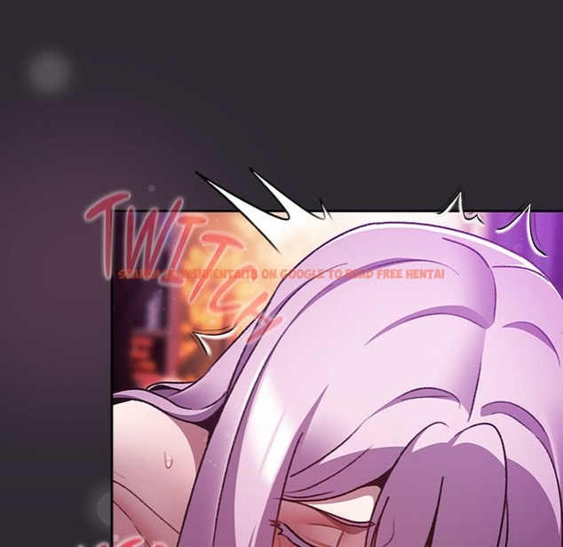 Read Hentai Image 20 09045 in comic Thrust And Conquer - Chapter 21 - www.hentaitnt.net Read Hentai Image 20 09045 in comic Thrust And Conquer - Chapter 21 - www.hentaitnt.net