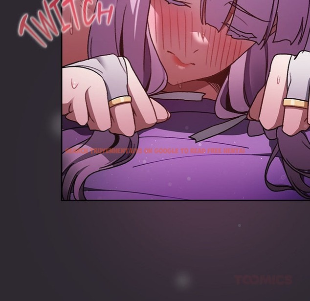 Read Hentai Image 21 09045 in comic Thrust And Conquer - Chapter 21 - www.hentaitnt.net Read Hentai Image 21 09045 in comic Thrust And Conquer - Chapter 21 - www.hentaitnt.net