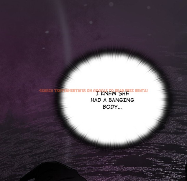 Read Hentai Image 24 09045 in comic Thrust And Conquer - Chapter 21 - www.hentaitnt.net Read Hentai Image 24 09045 in comic Thrust And Conquer - Chapter 21 - www.hentaitnt.net