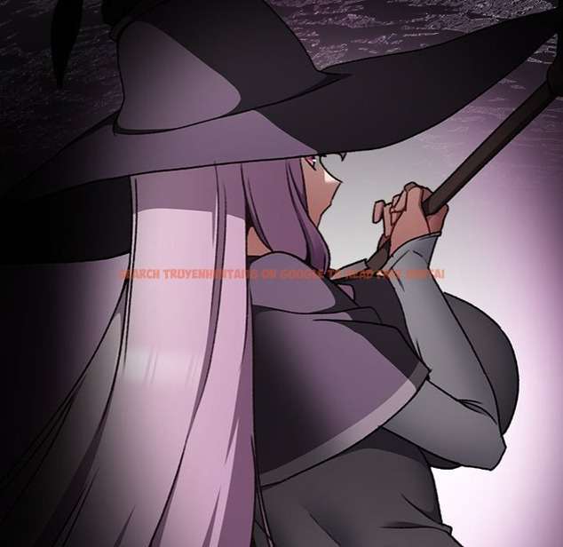 Read Hentai Image 25 09045 in comic Thrust And Conquer - Chapter 21 - www.hentaitnt.net Read Hentai Image 25 09045 in comic Thrust And Conquer - Chapter 21 - www.hentaitnt.net