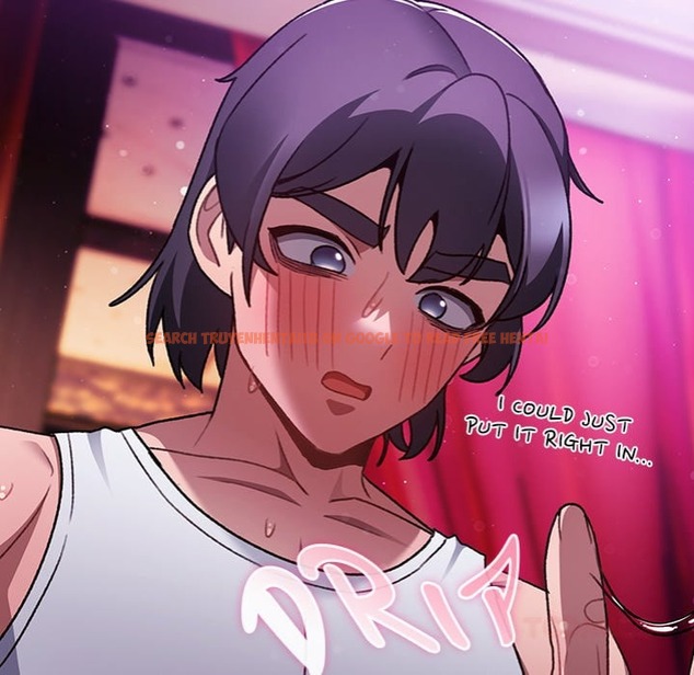 Read Hentai Image 30 09045 in comic Thrust And Conquer - Chapter 21 - www.hentaitnt.net Read Hentai Image 30 09045 in comic Thrust And Conquer - Chapter 21 - www.hentaitnt.net