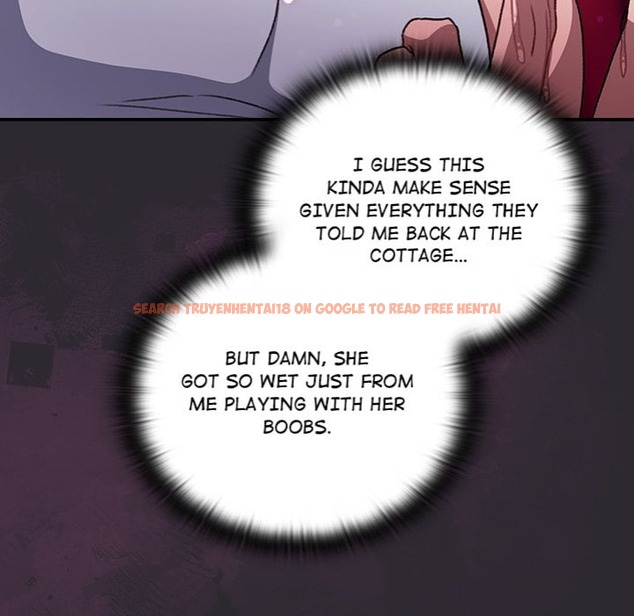 Read Hentai Image 31 09045 in comic Thrust And Conquer - Chapter 21 - www.hentaitnt.net Read Hentai Image 31 09045 in comic Thrust And Conquer - Chapter 21 - www.hentaitnt.net