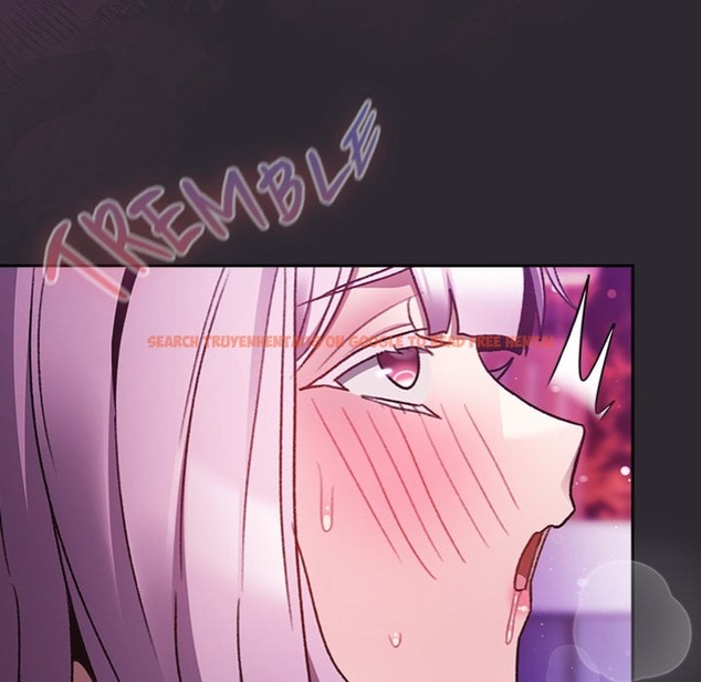 Read Hentai Image 32 09045 in comic Thrust And Conquer - Chapter 21 - www.hentaitnt.net Read Hentai Image 32 09045 in comic Thrust And Conquer - Chapter 21 - www.hentaitnt.net