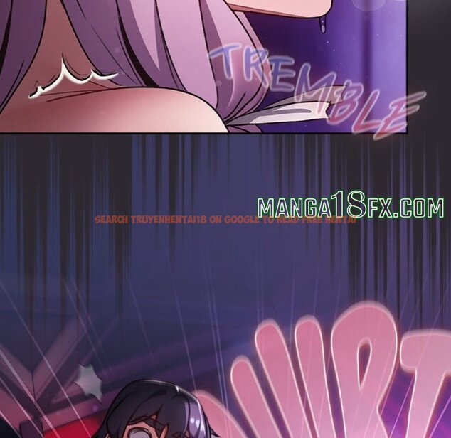 Read Hentai Image 33 045 in comic Thrust And Conquer - Chapter 21 - www.hentaitnt.net Read Hentai Image 33 045 in comic Thrust And Conquer - Chapter 21 - www.hentaitnt.net