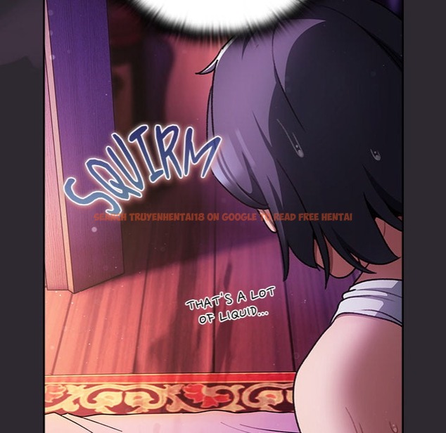 Read Hentai Image 36 09045 in comic Thrust And Conquer - Chapter 21 - www.hentaitnt.net Read Hentai Image 36 09045 in comic Thrust And Conquer - Chapter 21 - www.hentaitnt.net