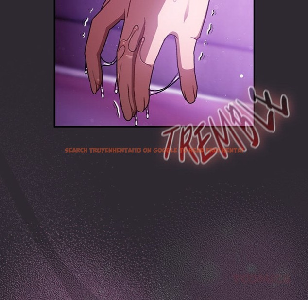 Read Hentai Image 39 09045 in comic Thrust And Conquer - Chapter 21 - www.hentaitnt.net Read Hentai Image 39 09045 in comic Thrust And Conquer - Chapter 21 - www.hentaitnt.net